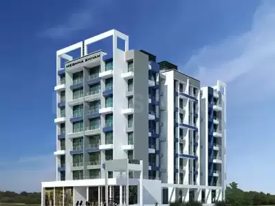 residential-navi-mumbai-karanjade-4-residential-apartement-2bhk-Exterior